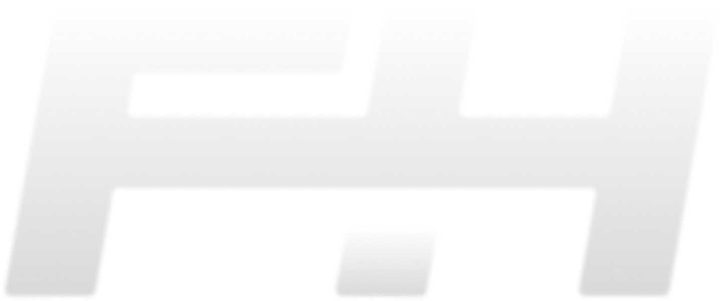 Fhore Footer